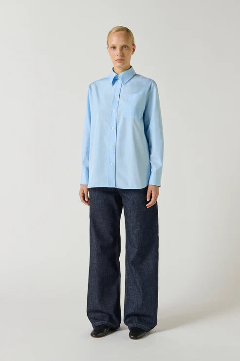 Saphir Shirt