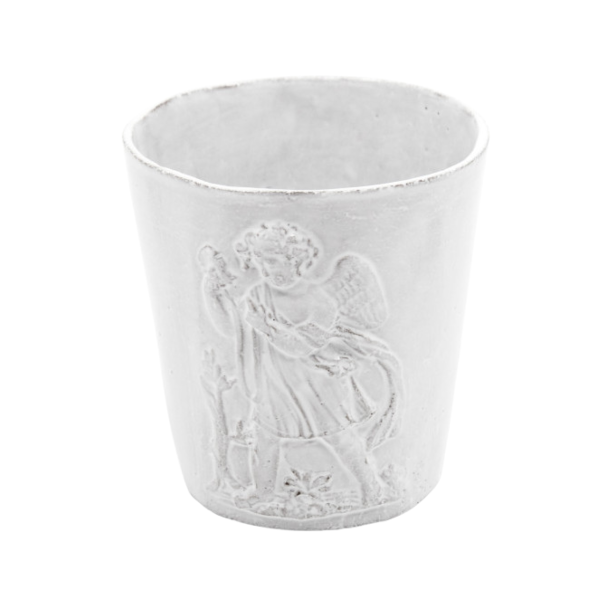 Ange Candle Refill Tumbler