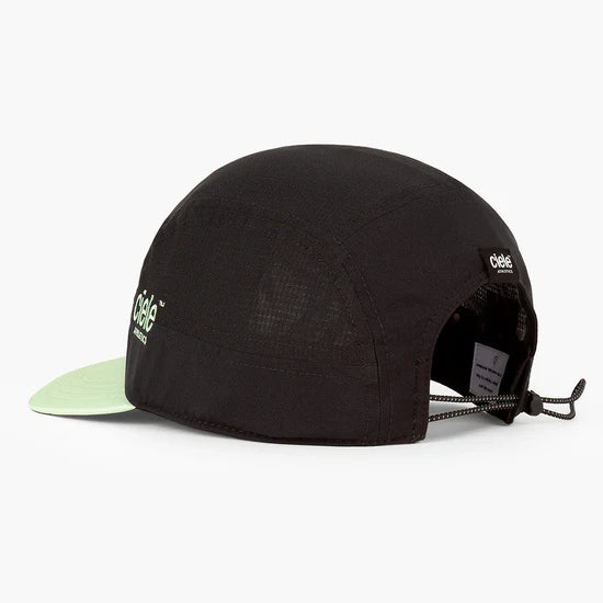 GOCapSC-Comp-WWM26-Tokyo-M/L