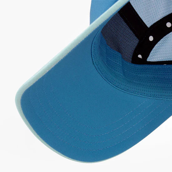 GOCapSC-Comp-WWM26-LA-M/L