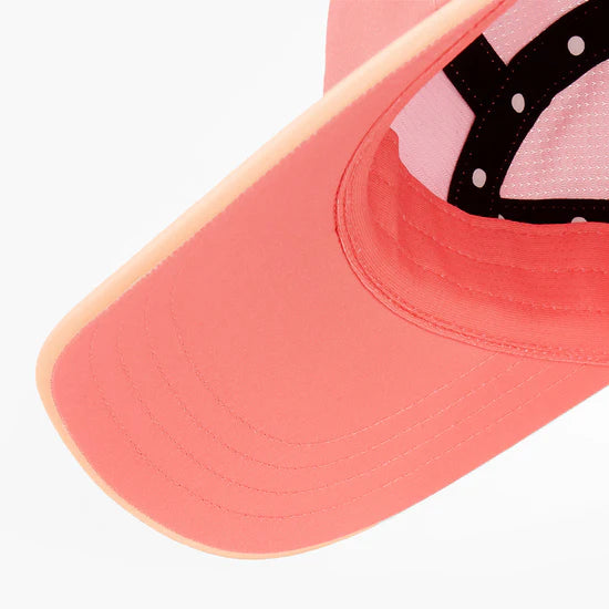 GOCapSC-Comp-WWM26-Miami-M/L