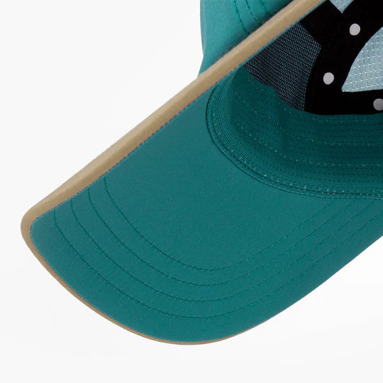 GOCapSC-Comp-WWM26-Paris-M/L