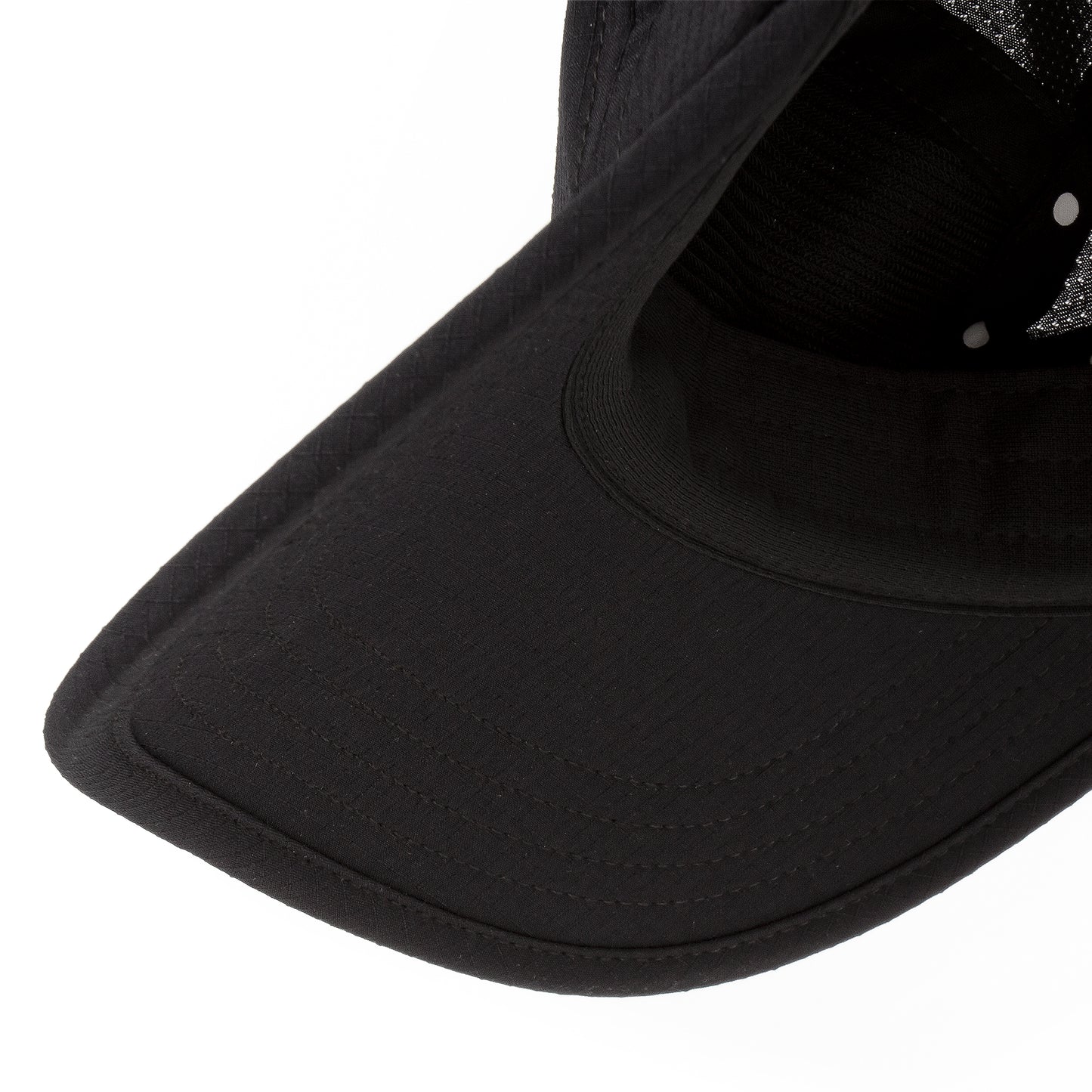 GOCapSC-Field-CapitalRC-Whitaker-M/L