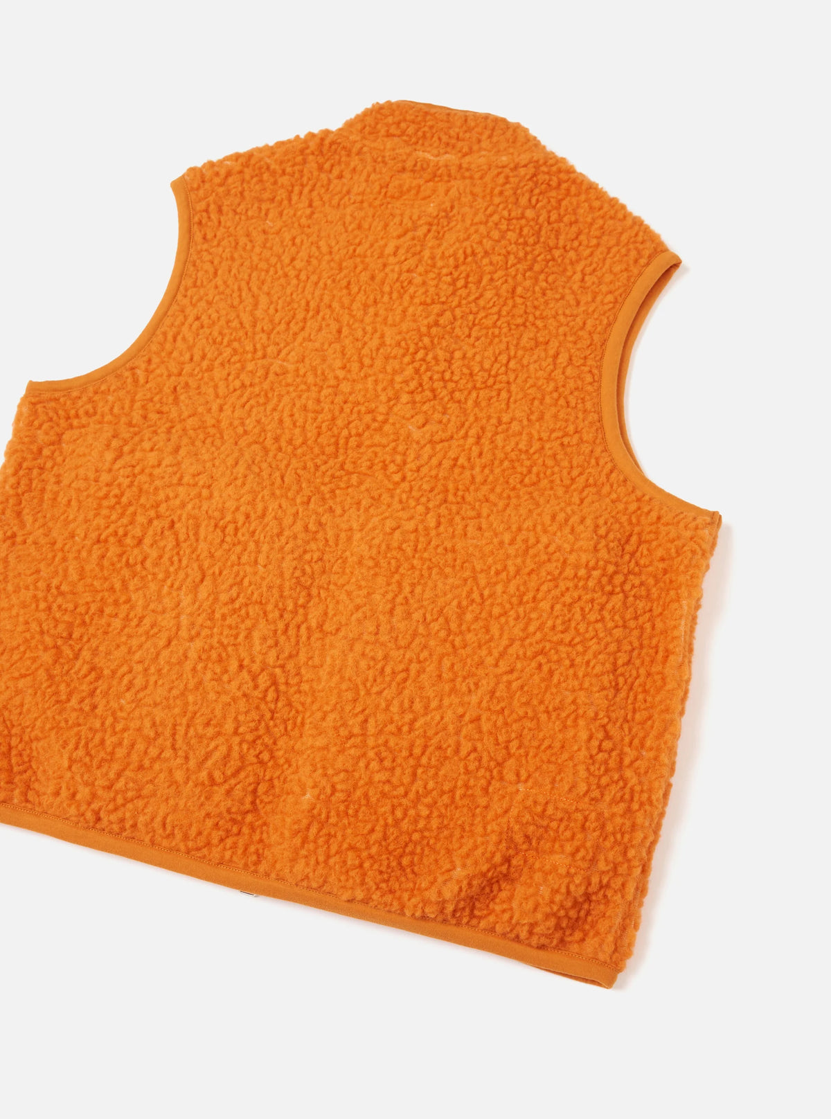 Hep Mountain Gilet