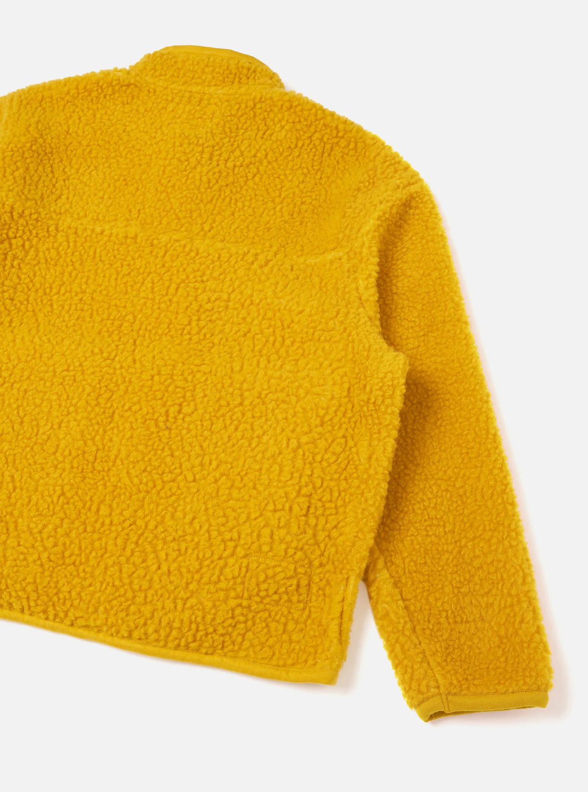 Hep Mountain Jacket