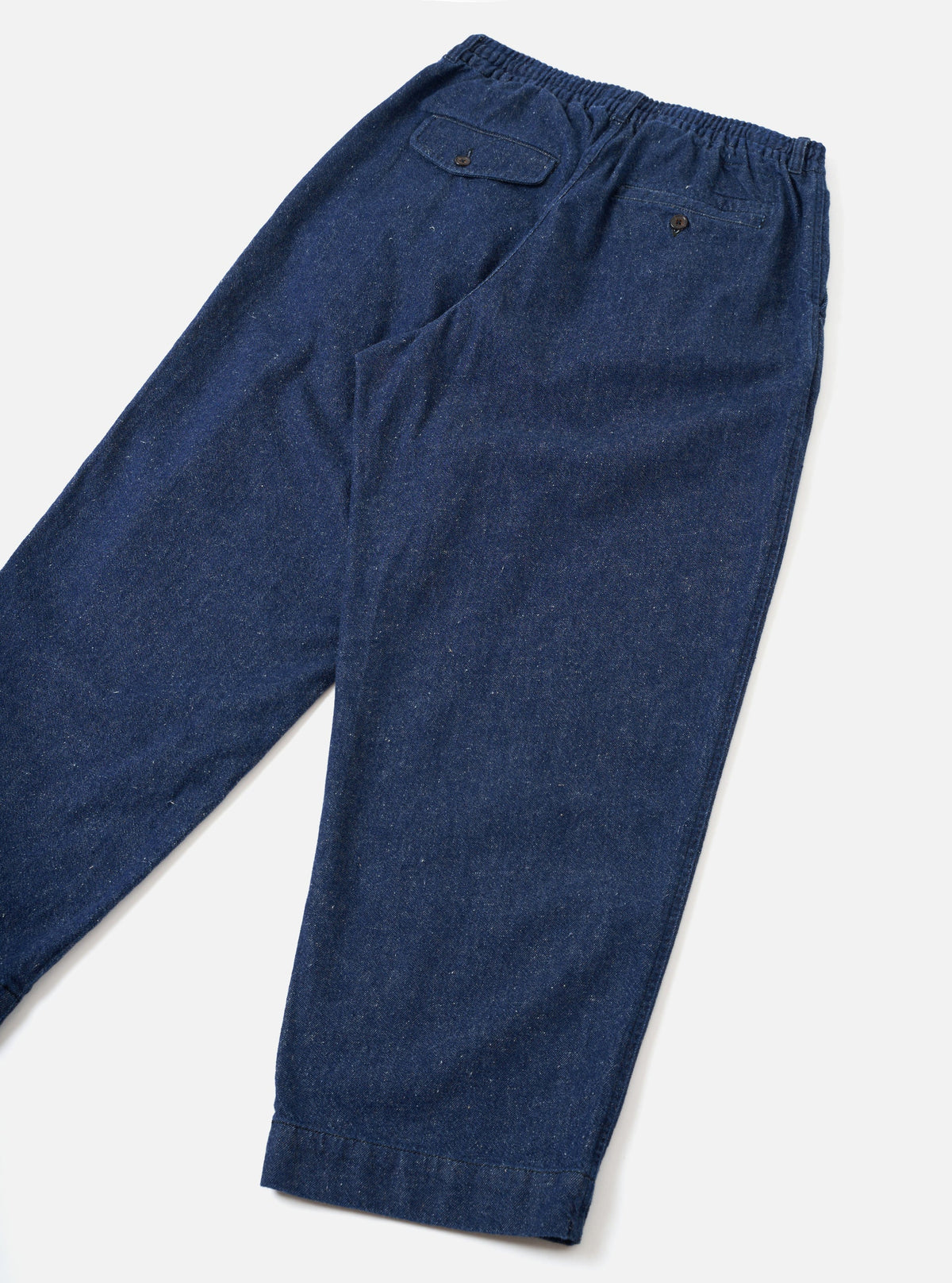 Oxford Pant