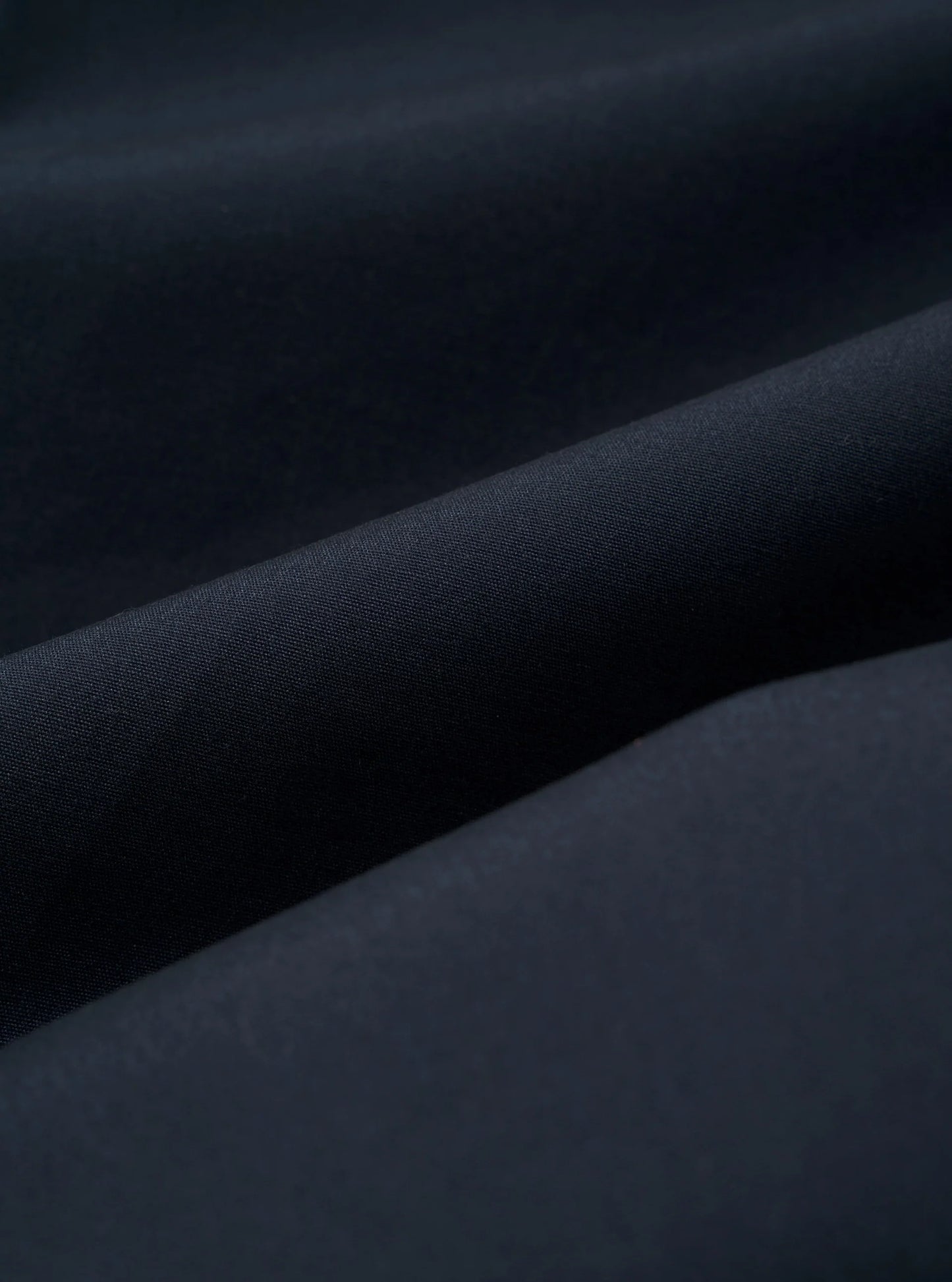 Pleated Track Pant