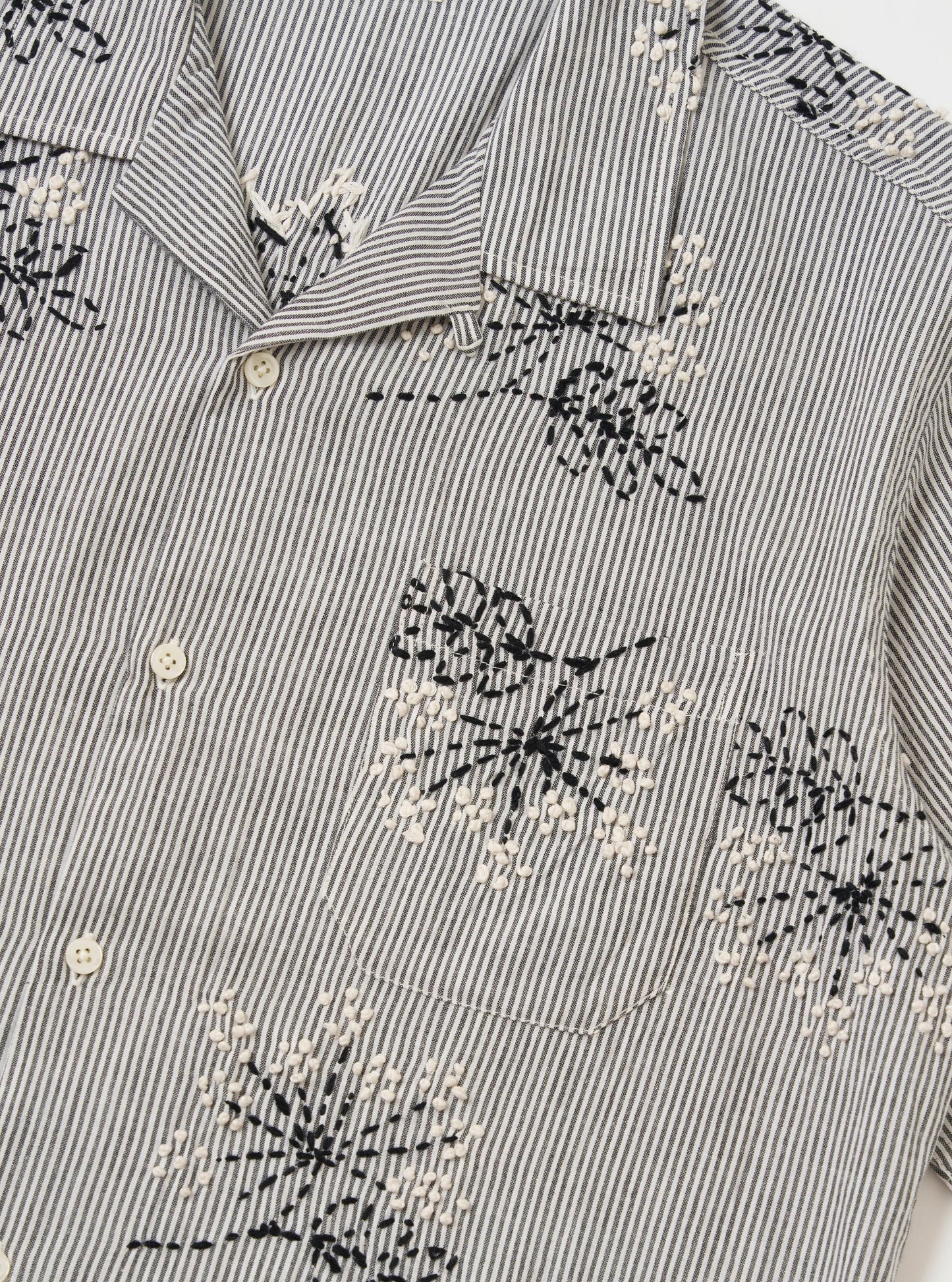 Road Shirt