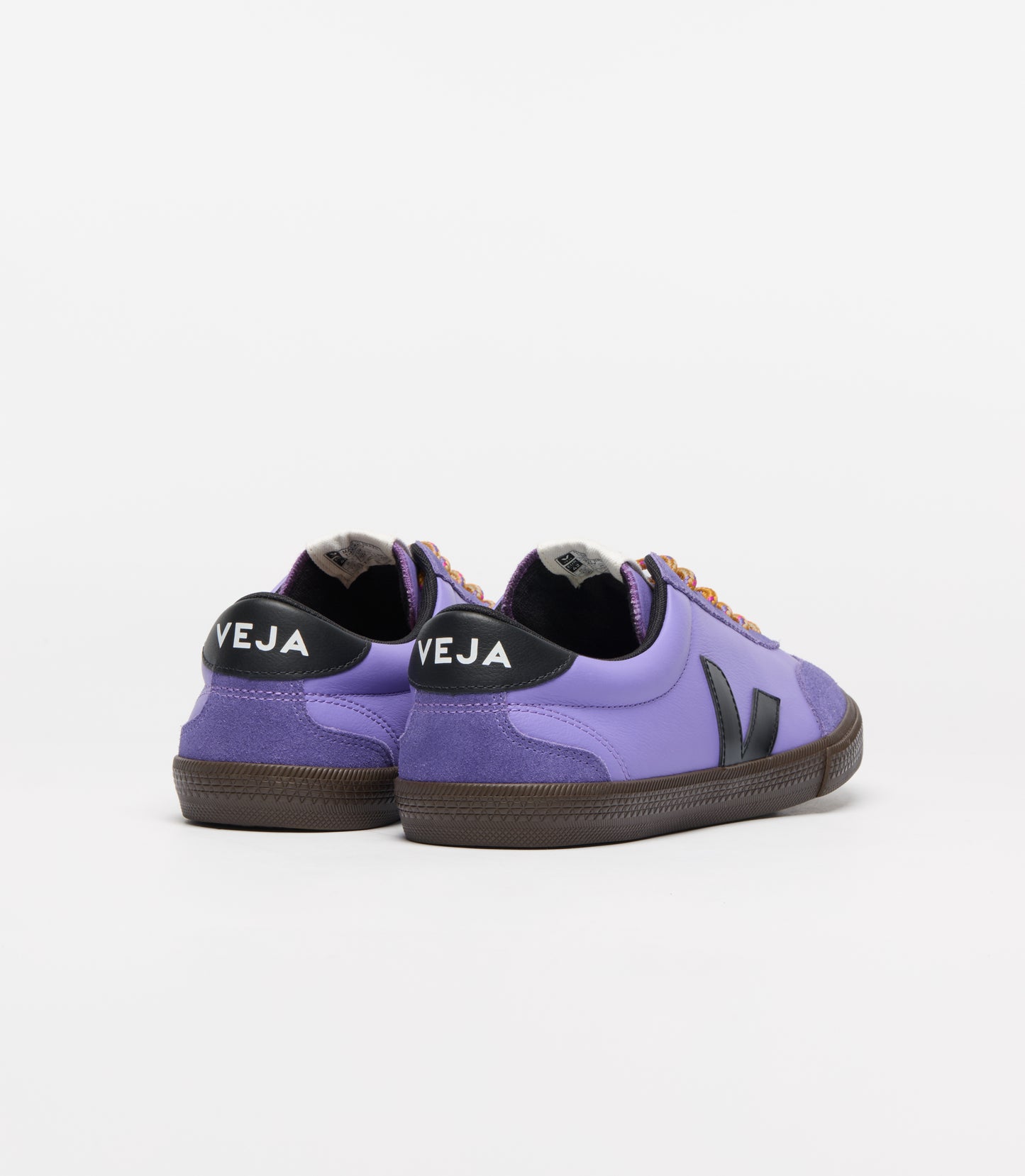 Volley O.T. Joker_Black_Eagle