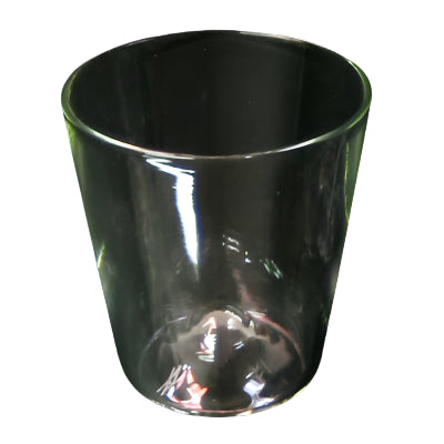 Medium Simple Tumbler