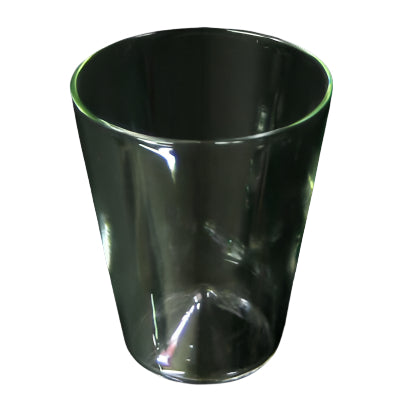 Large Simple Tumbler