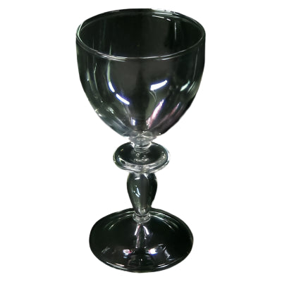 Adrien Small Wine Glass
