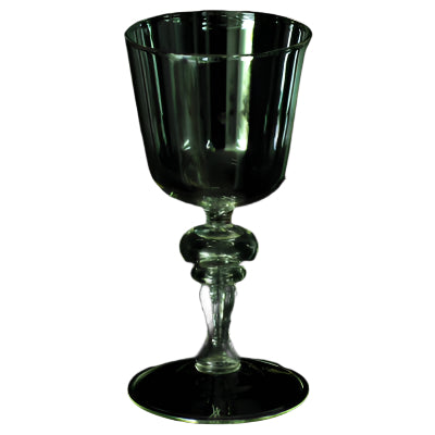 Wine Glass Clarabelle