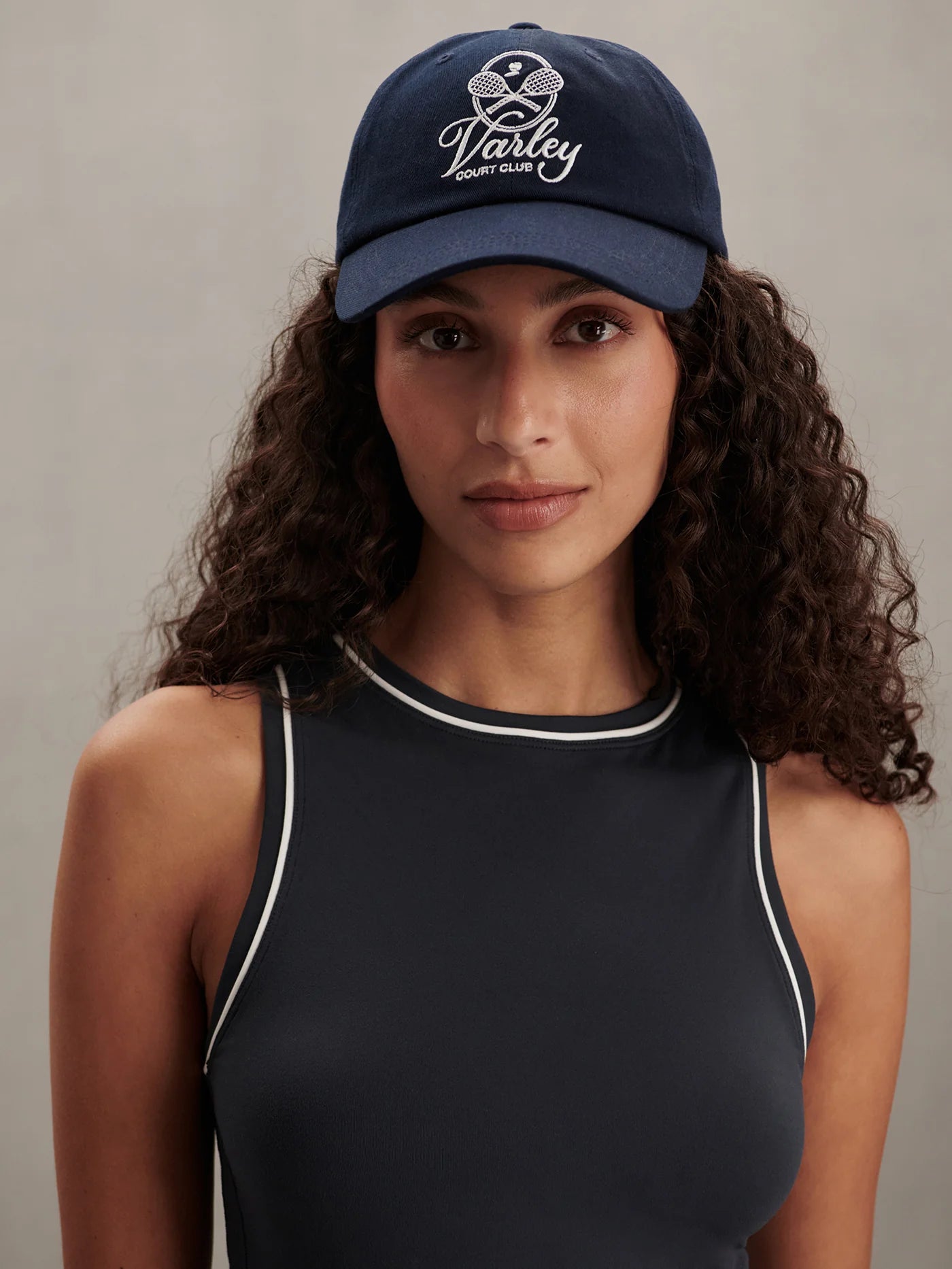 Lettie Tank