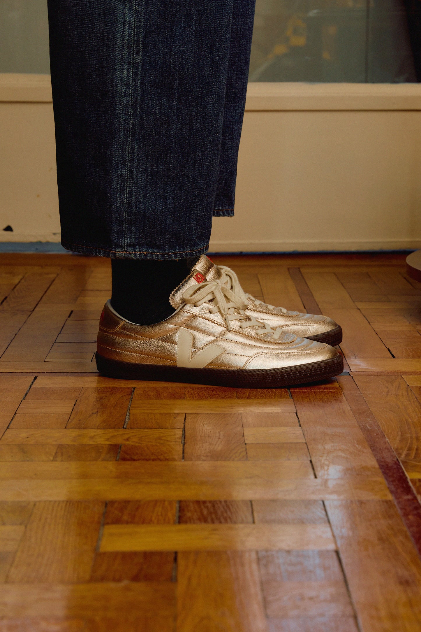 Panenka O.T. Platine_Pierre_Eagle