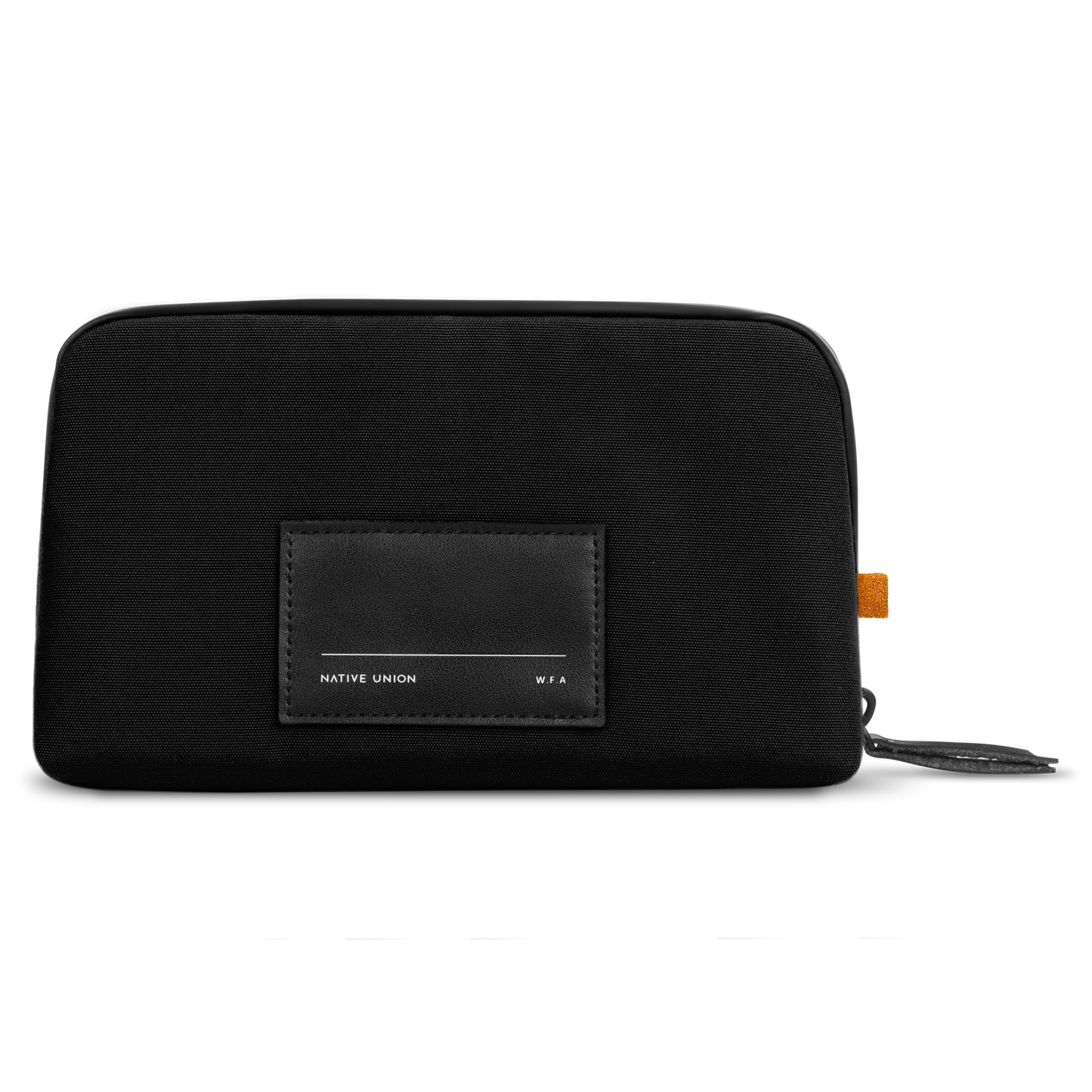 WFA Stow Lite Organizer Black