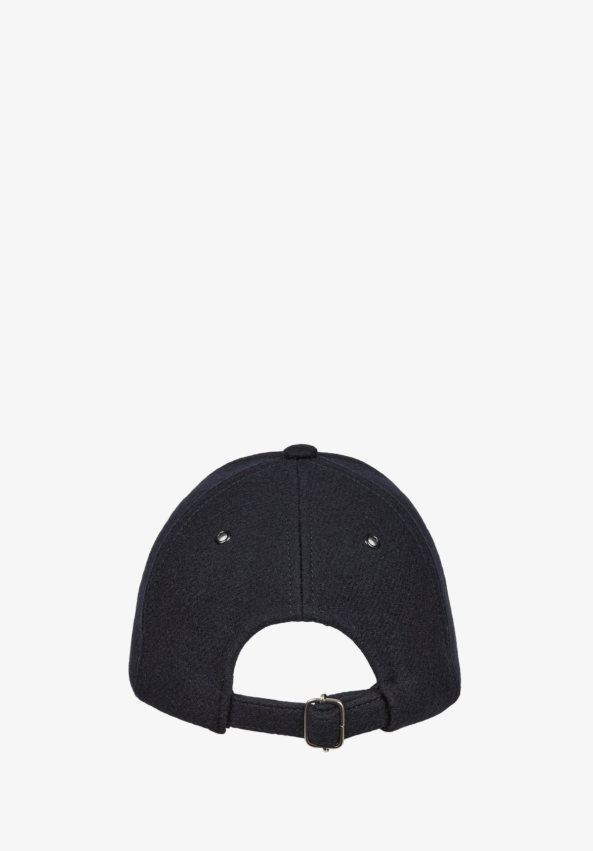 Casquette Charlie