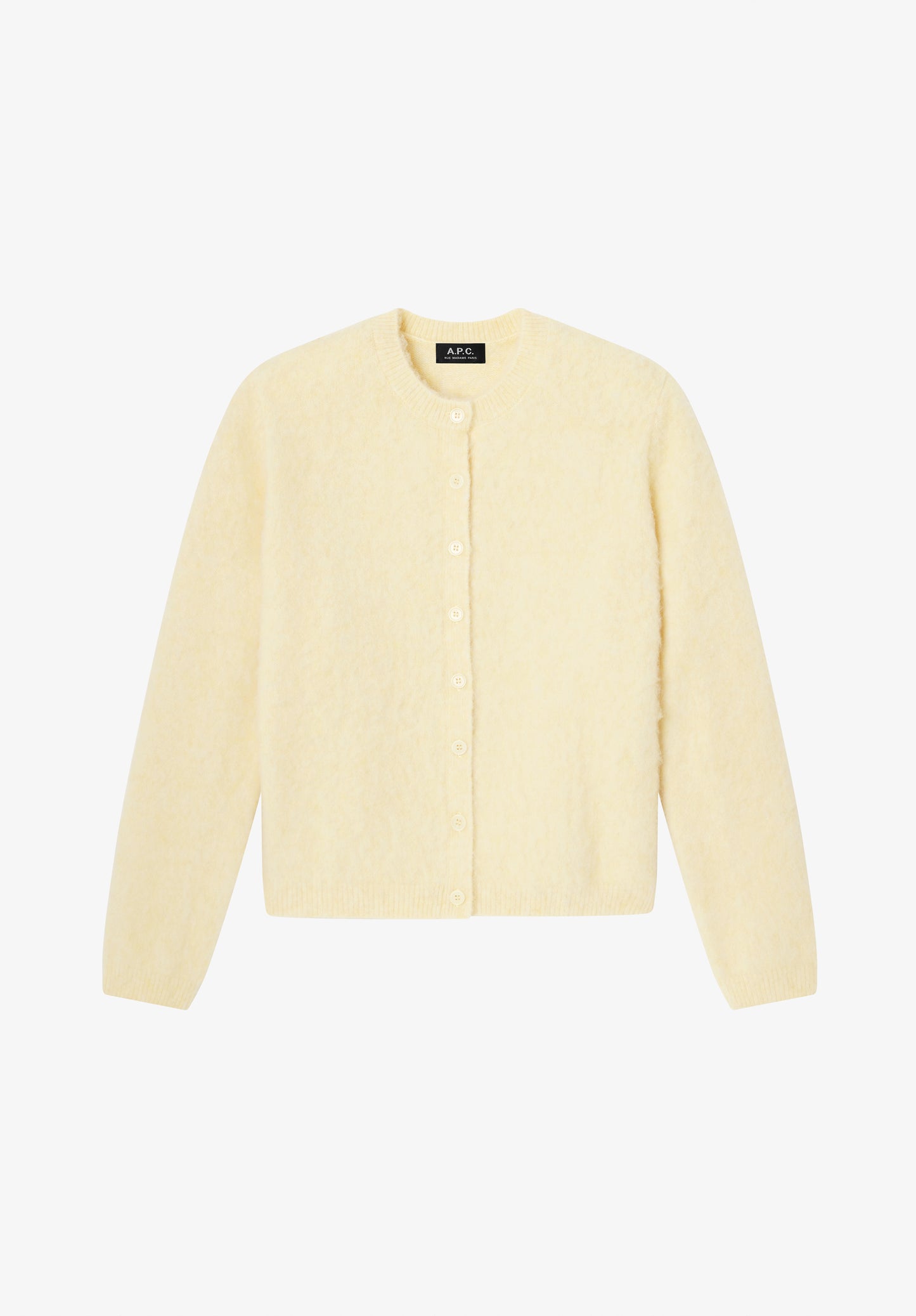 Cardigan Marion