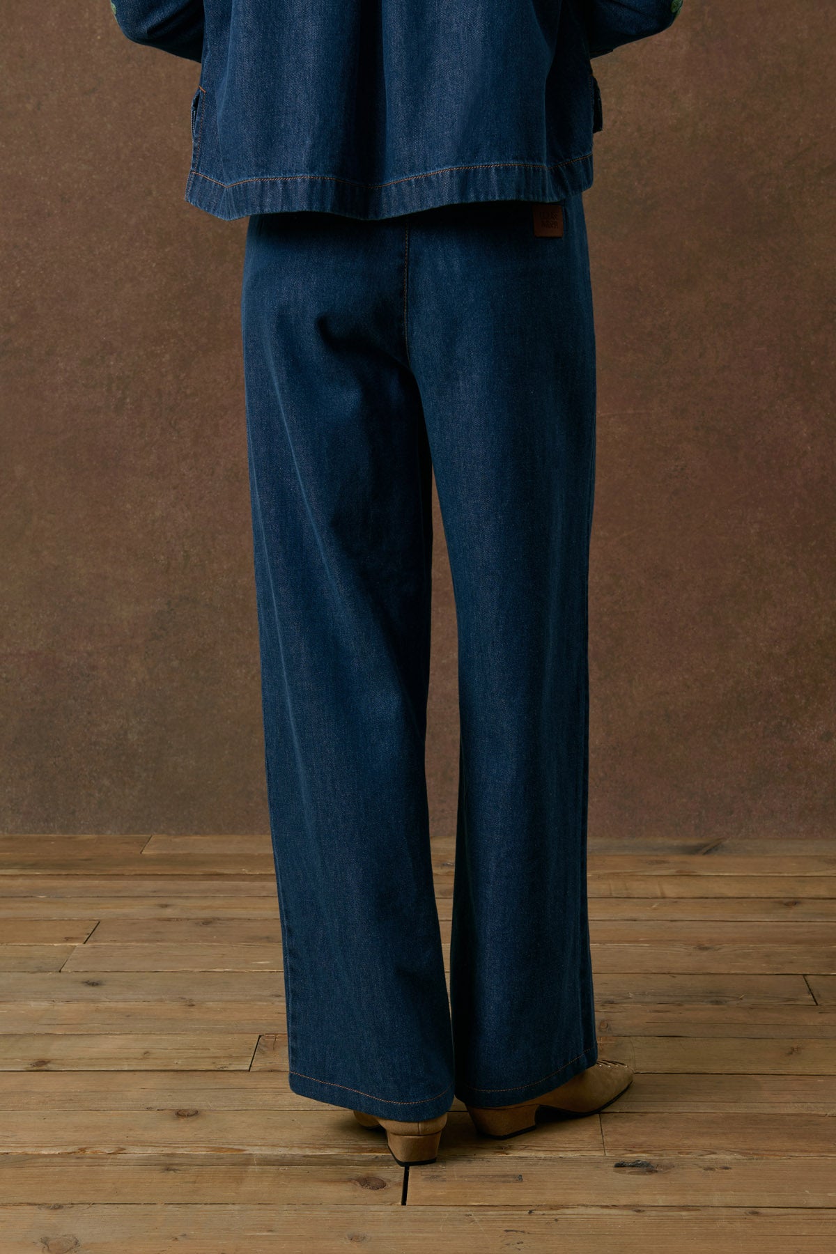 Pants Zina
