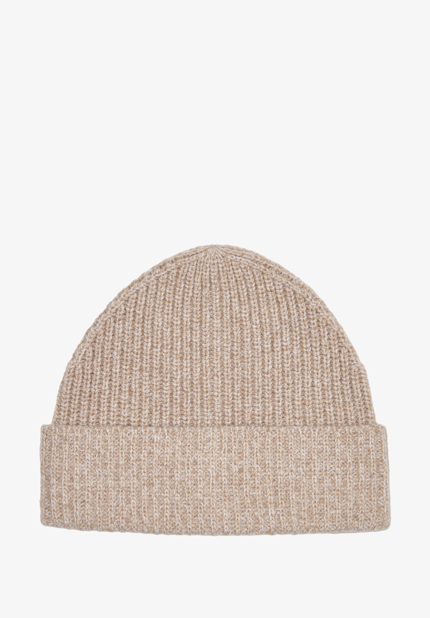 Bonnet Noa