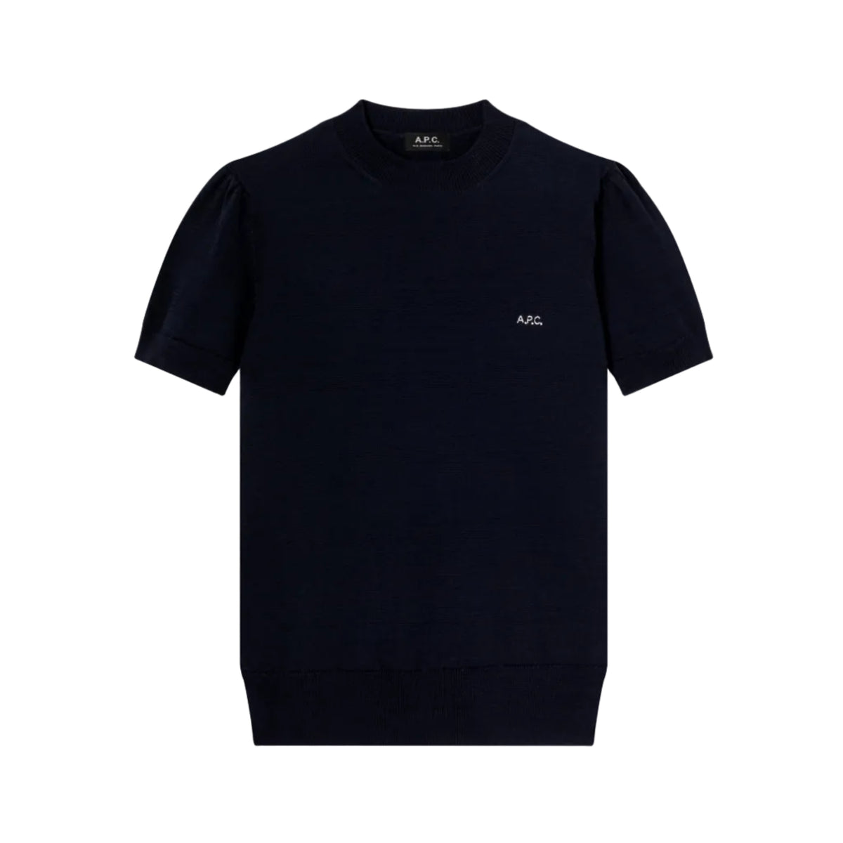 Pull Gia