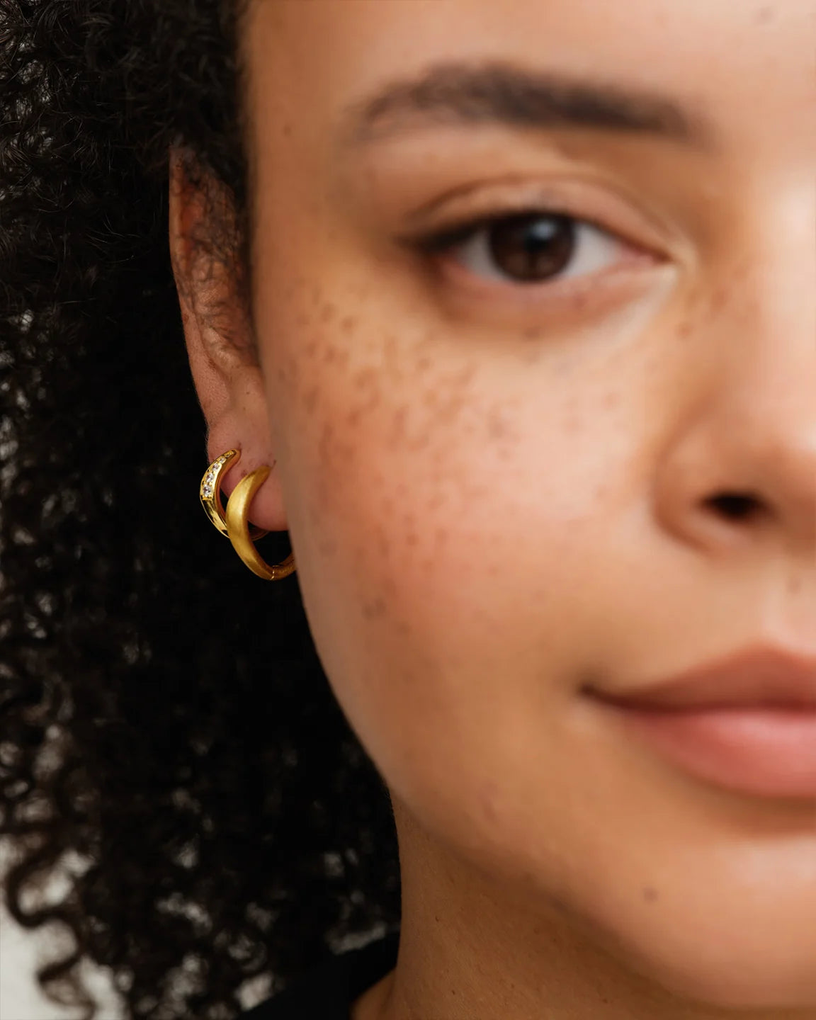 Wave Combo Hoops 925 GP M