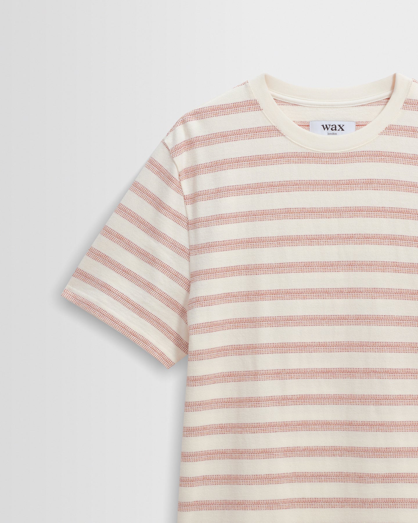Dean SS Tee