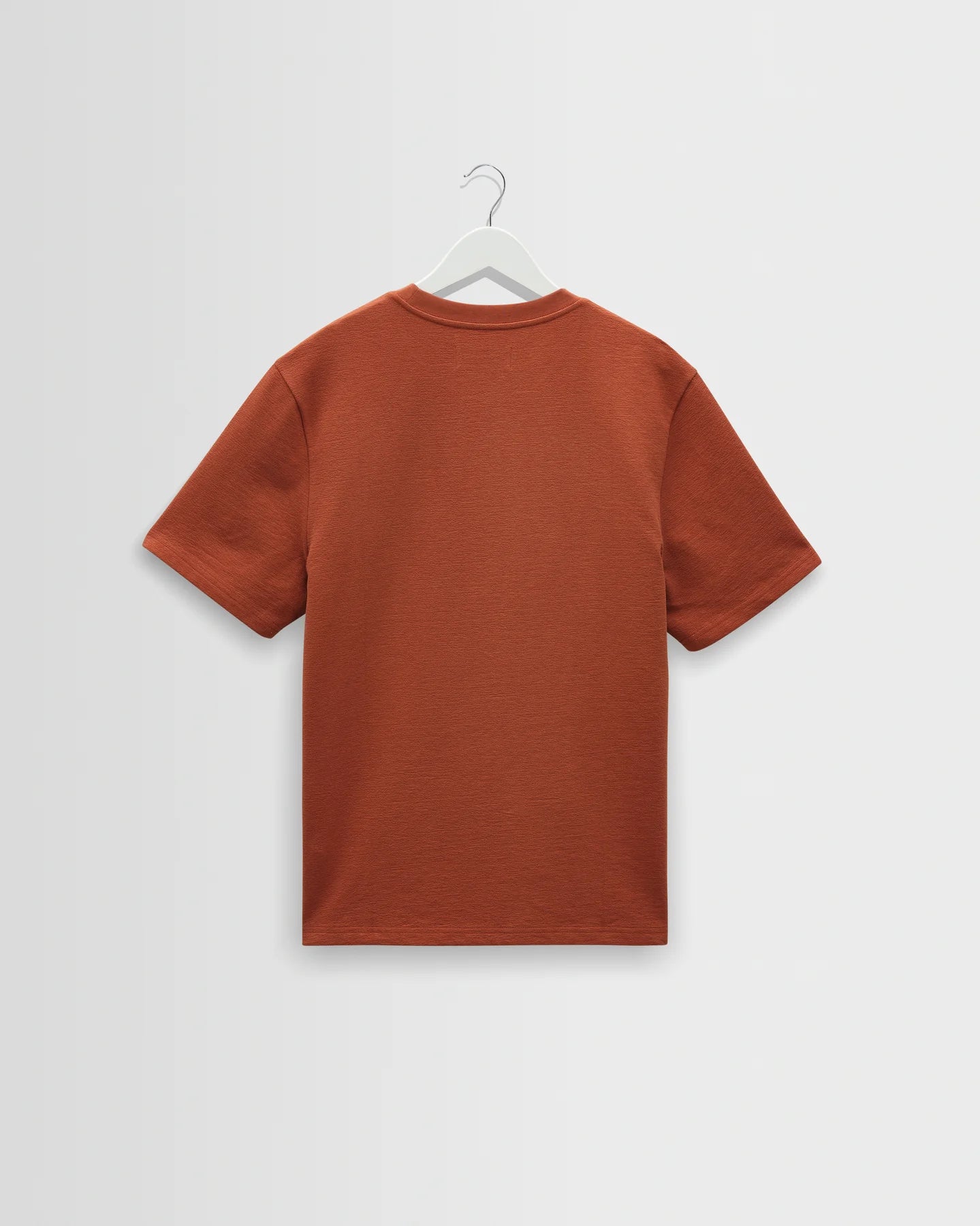 Dean SS Tee