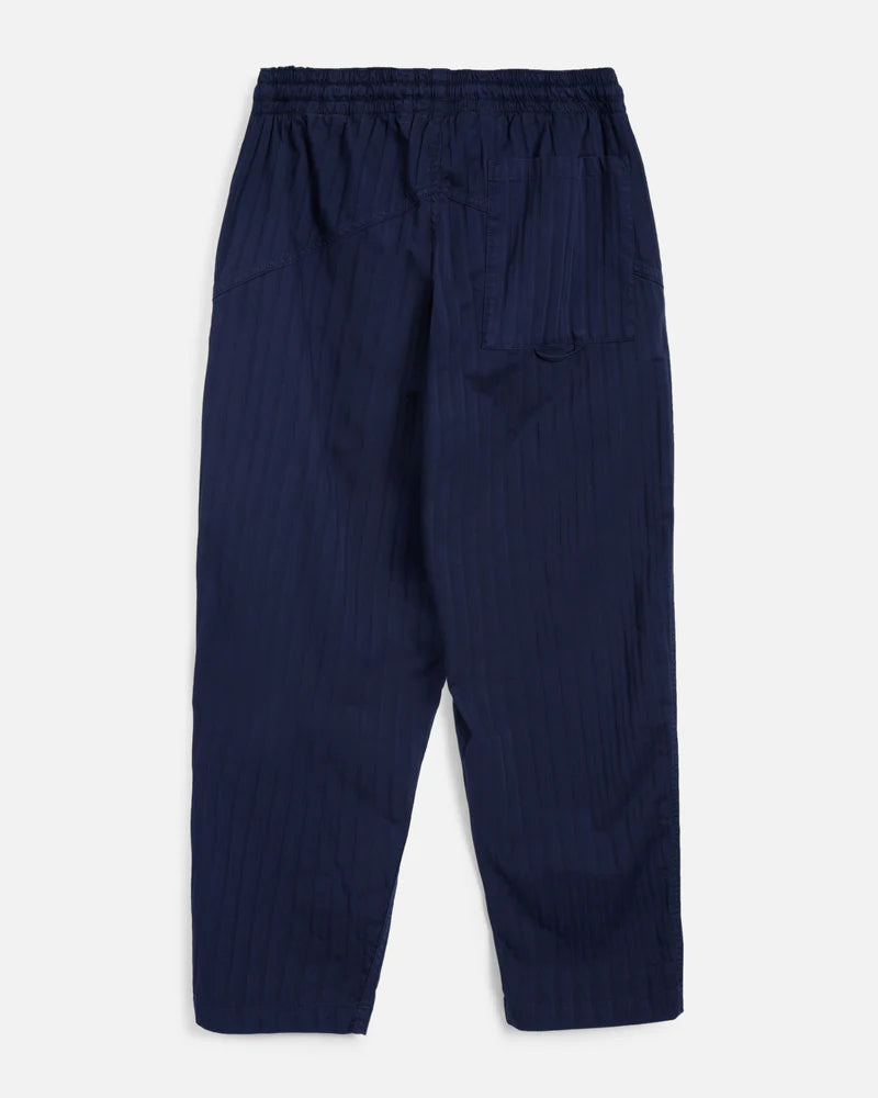 Alva Skate Trouser