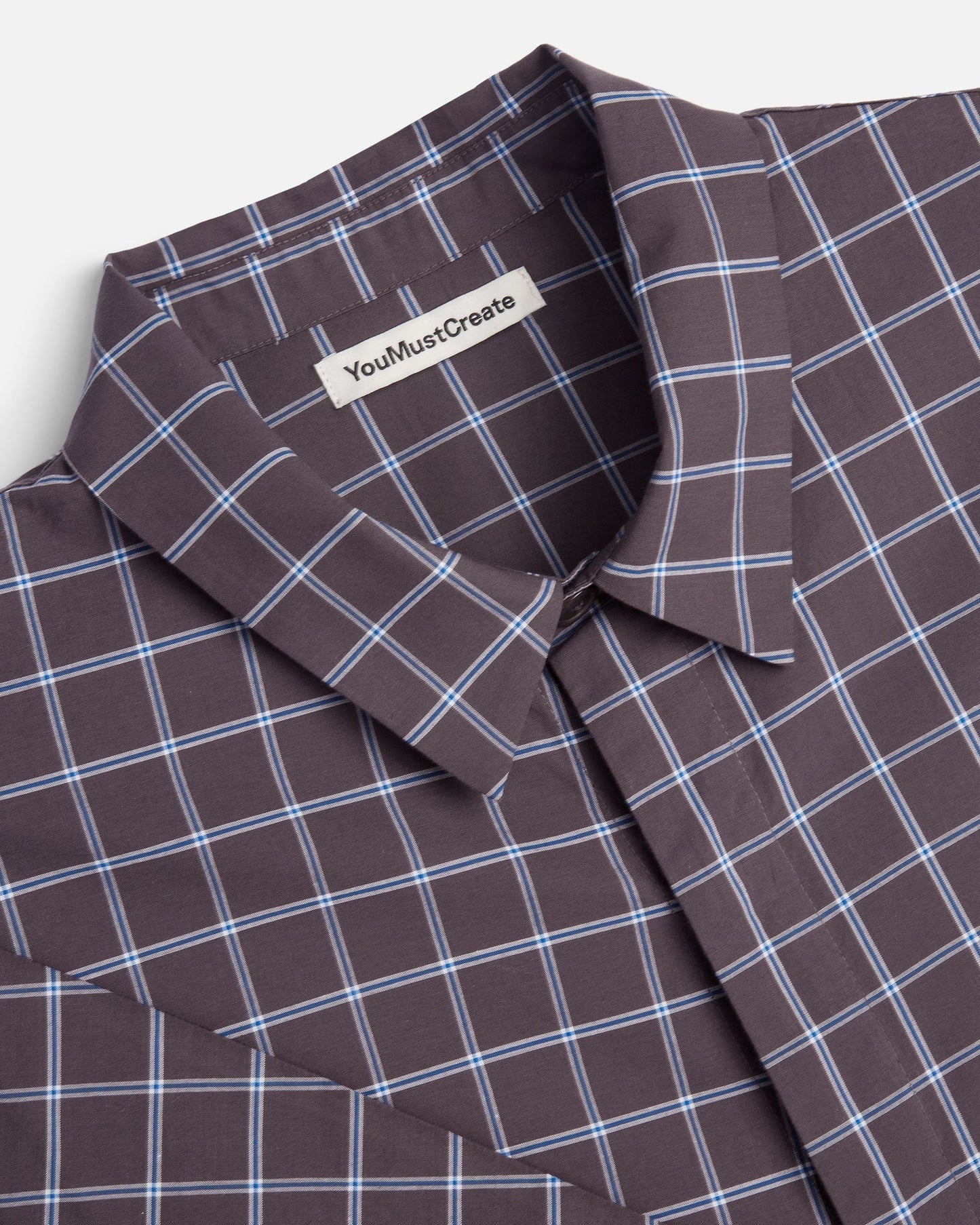 Substance Shirt