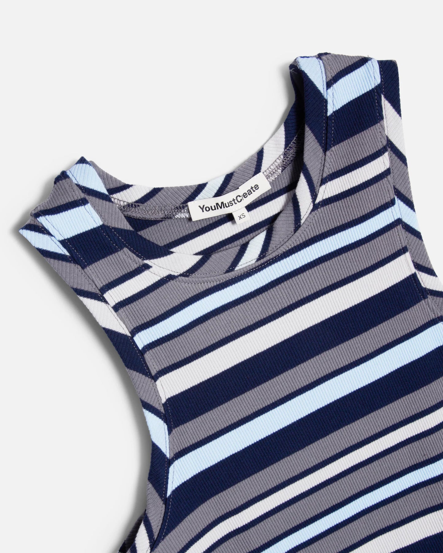 Dot Vest