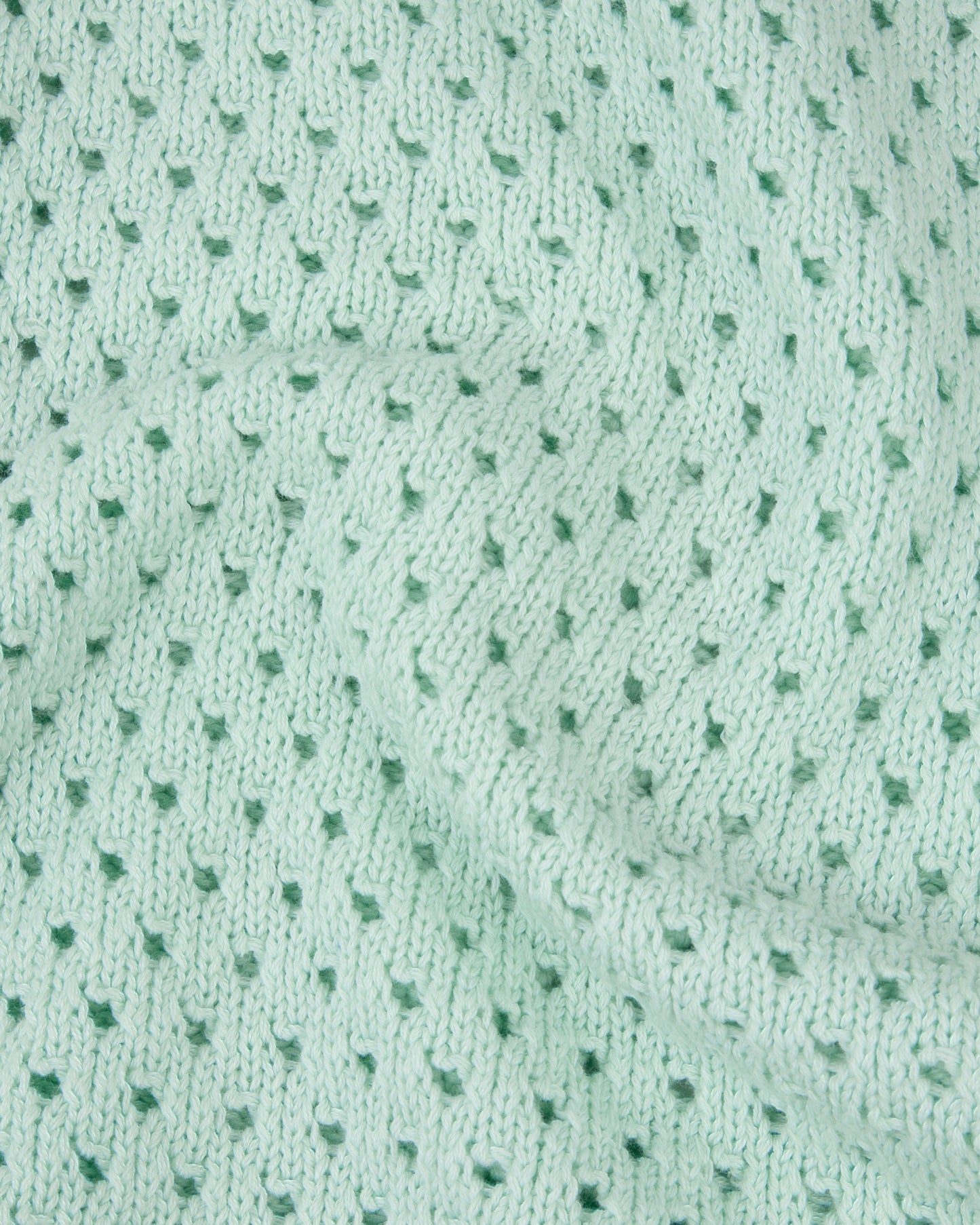 Beuret Parrot Cotton