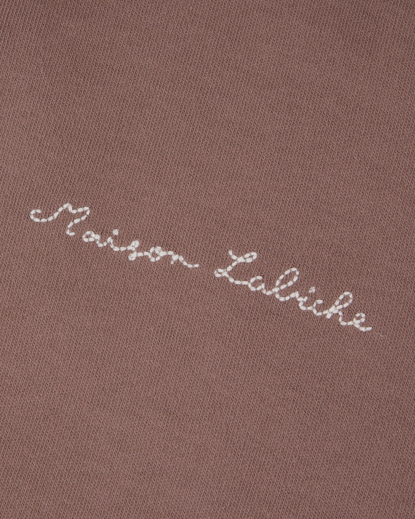 Gesvres Love Love /Gots