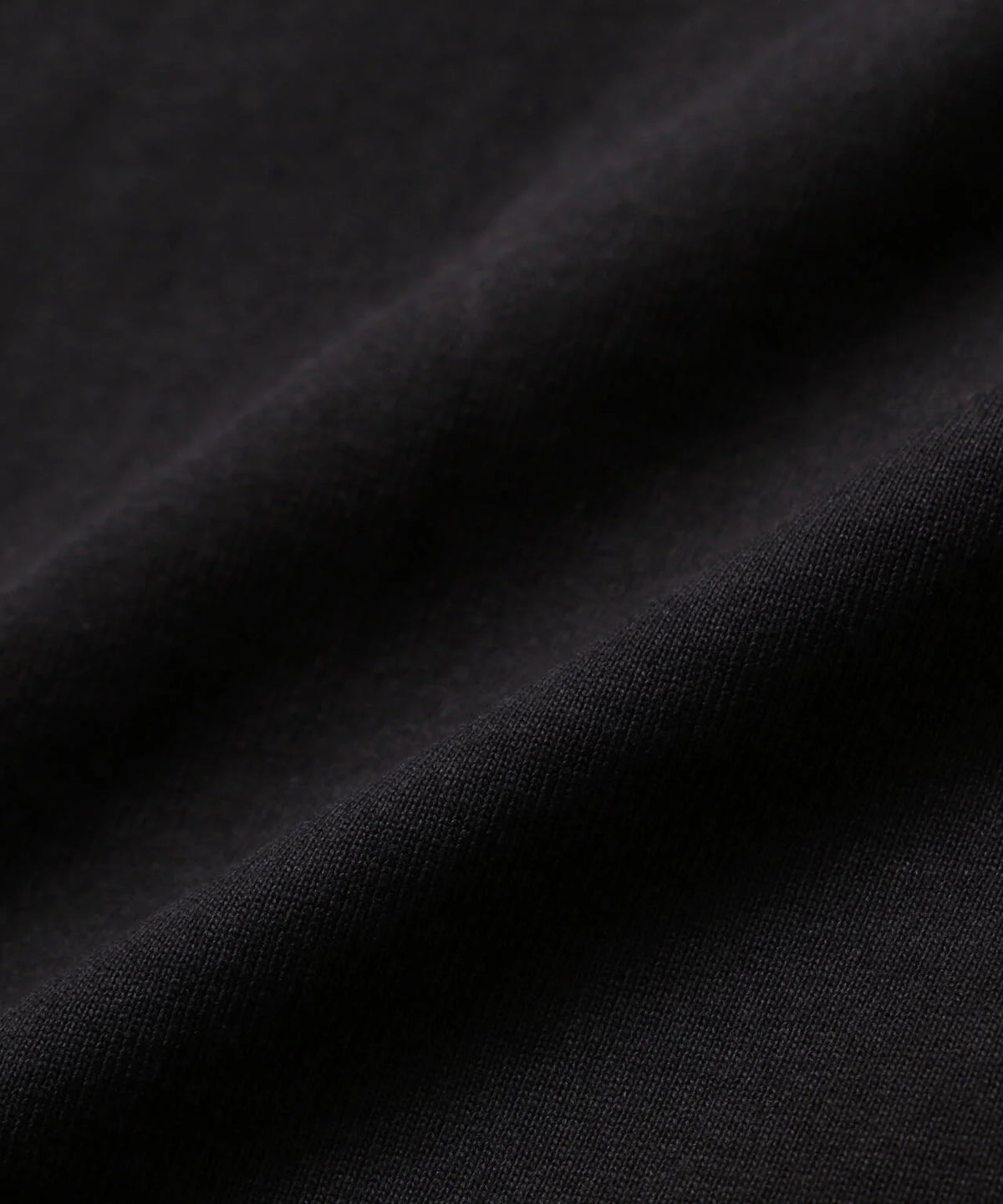 091 Heavy Cotton Pocket SS T