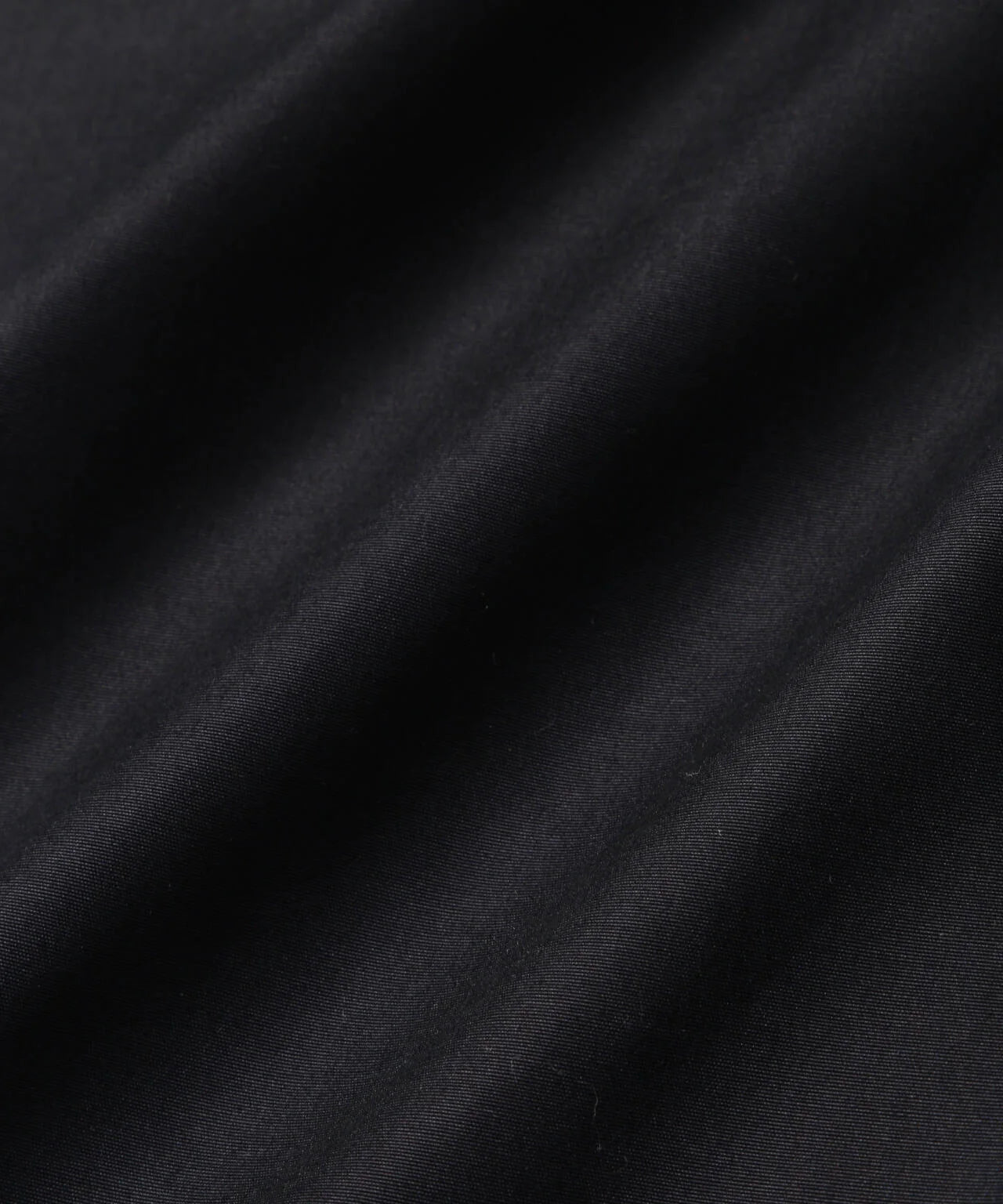 111 High Count Cloth Side Zip Hem Pants