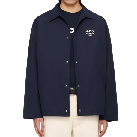 Regis Blouson