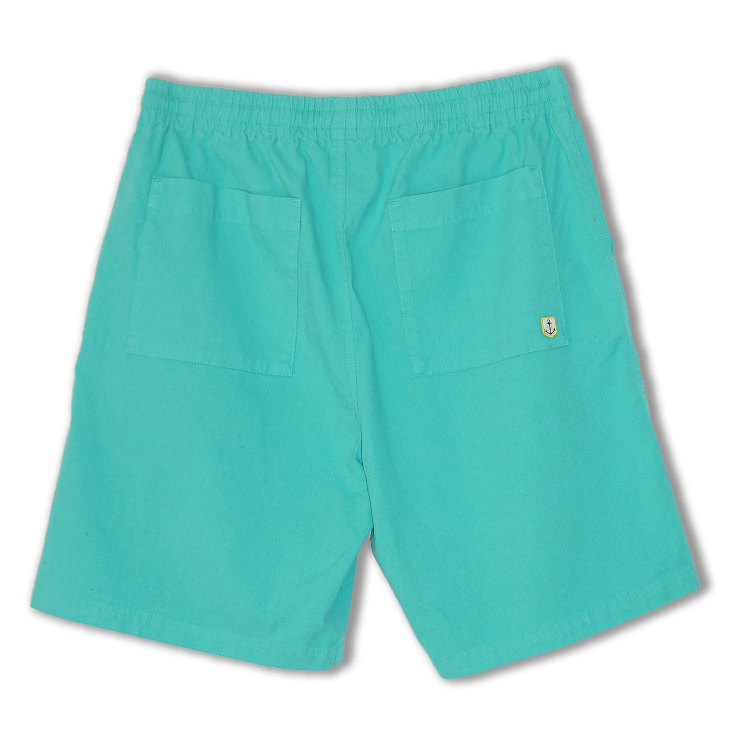Heritage Shorts