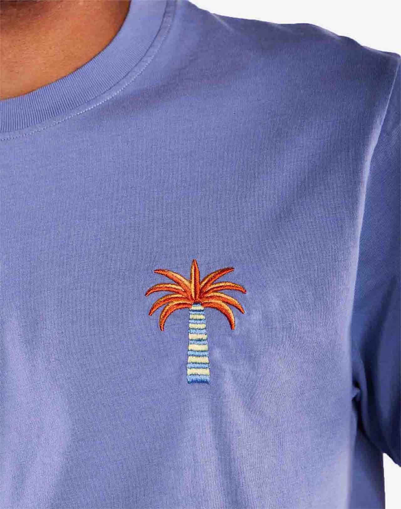 Pejibaye Short Sleeve T-Shirt