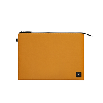 Stow Lite Sleeve for Macbook 14
