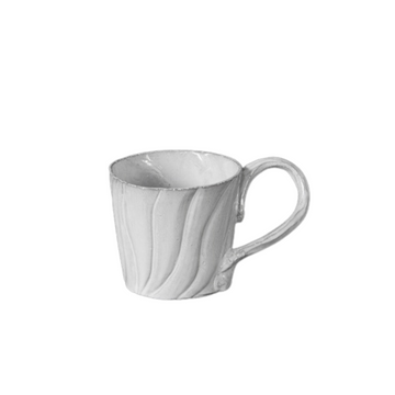Nathalie Cup with Large Handle