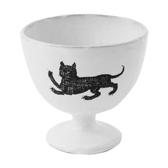 John Cat Cup