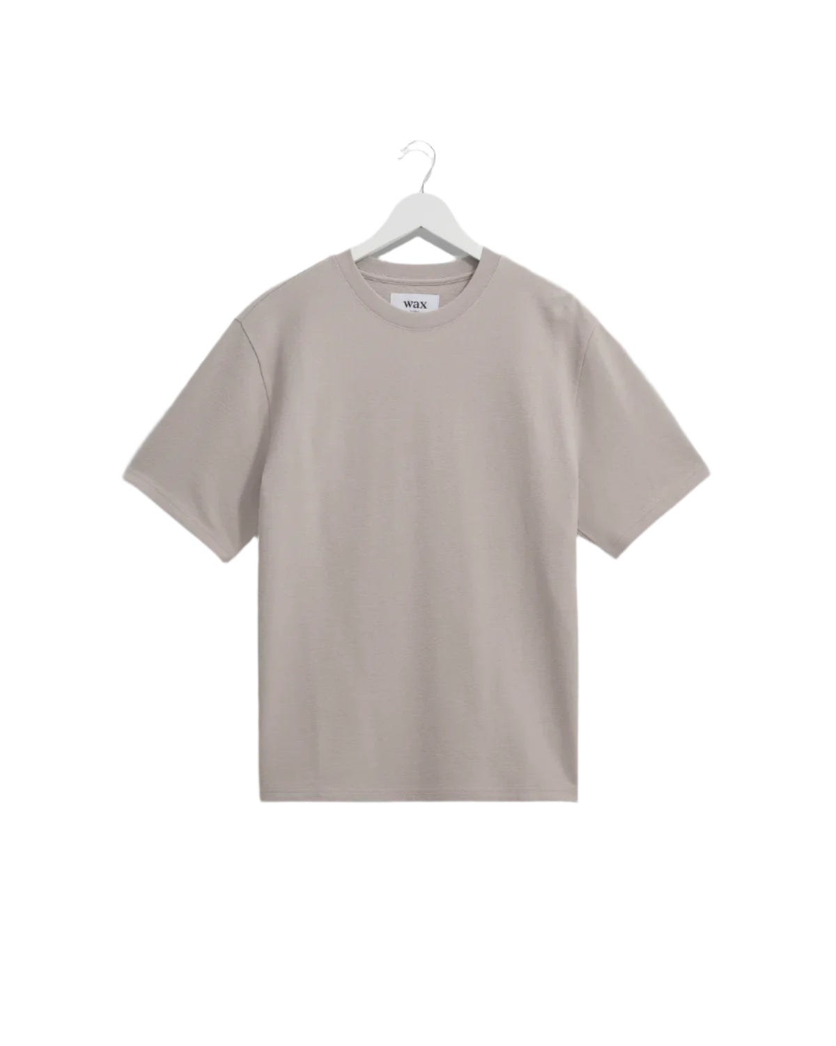 Dean Short Sleeve Tee