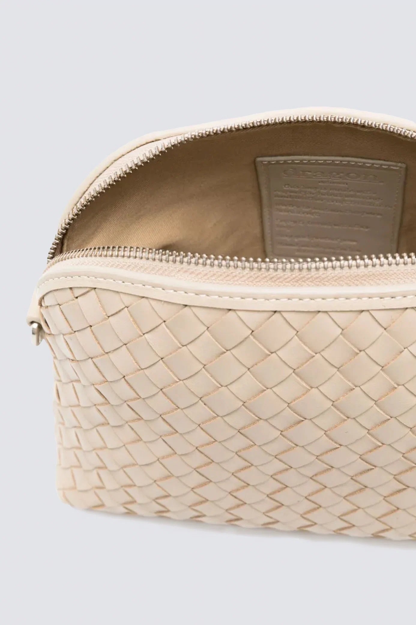 Chunky Fellini Pochette