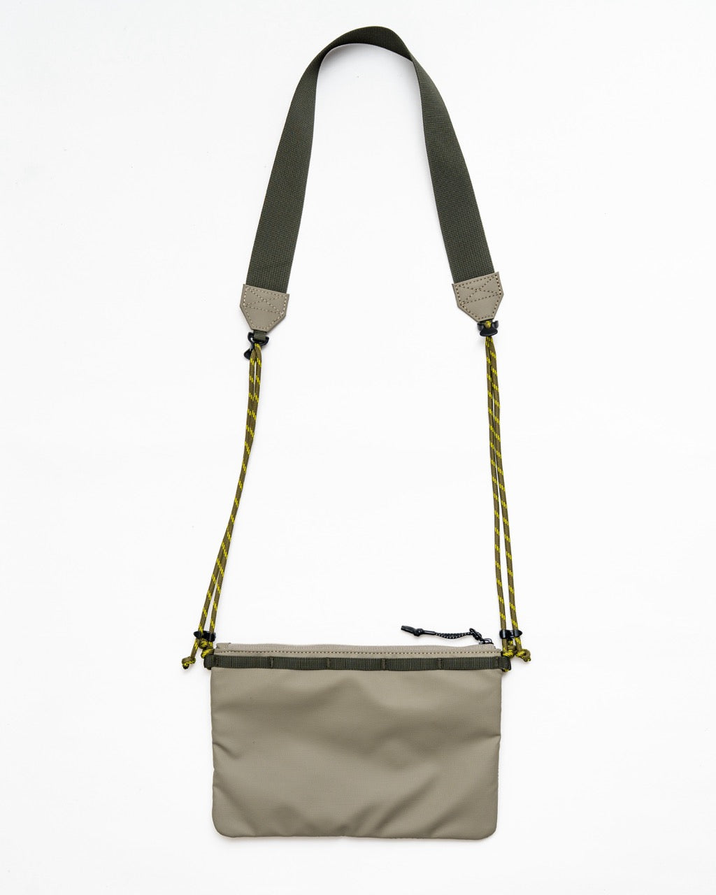 Caley Sacoche Bag