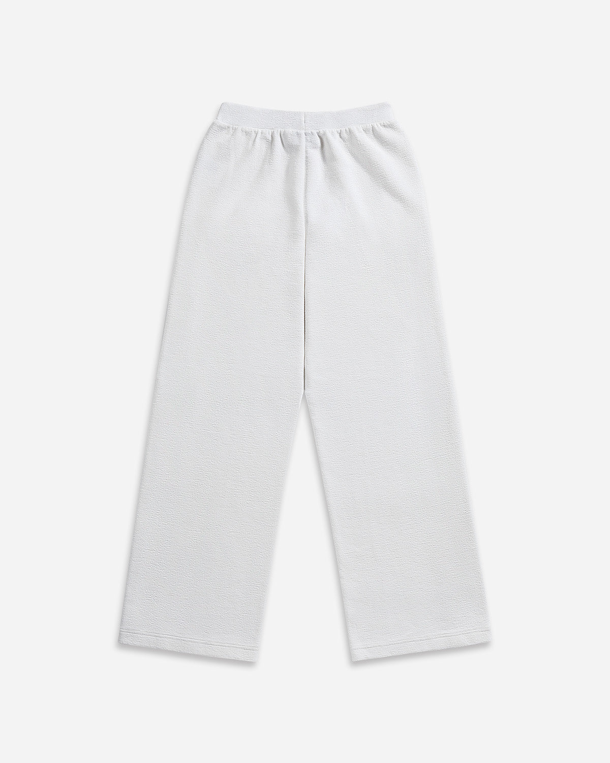 Essential Sweatpants