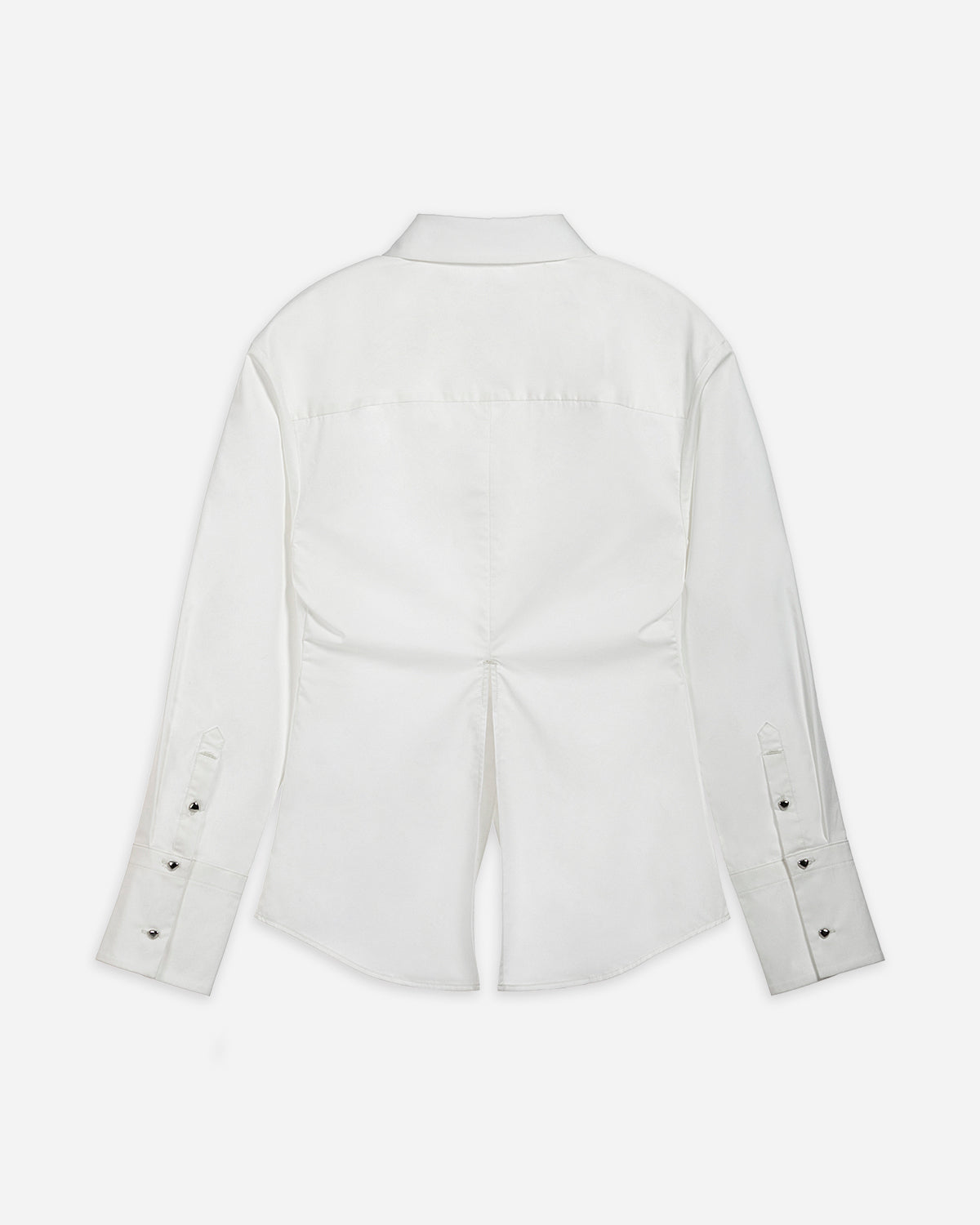 Hourglass Shirt