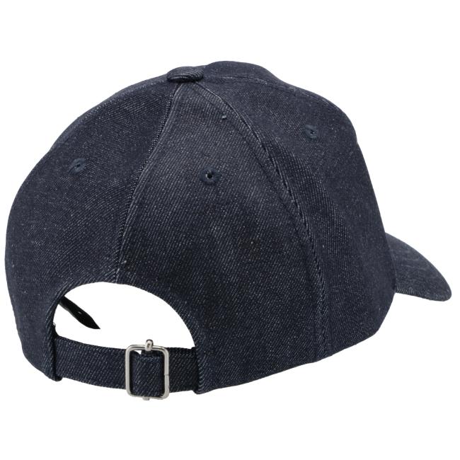 Casquette Eden Vpc