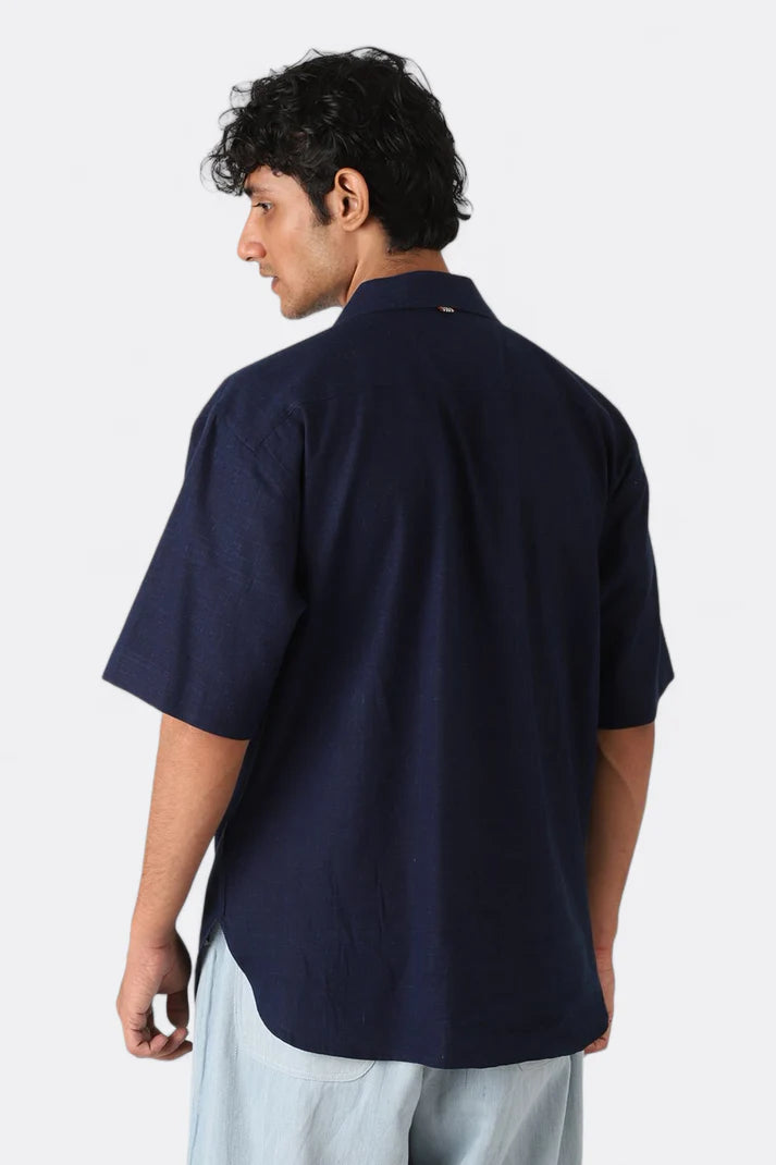Ronen Short Sleeve Shirt