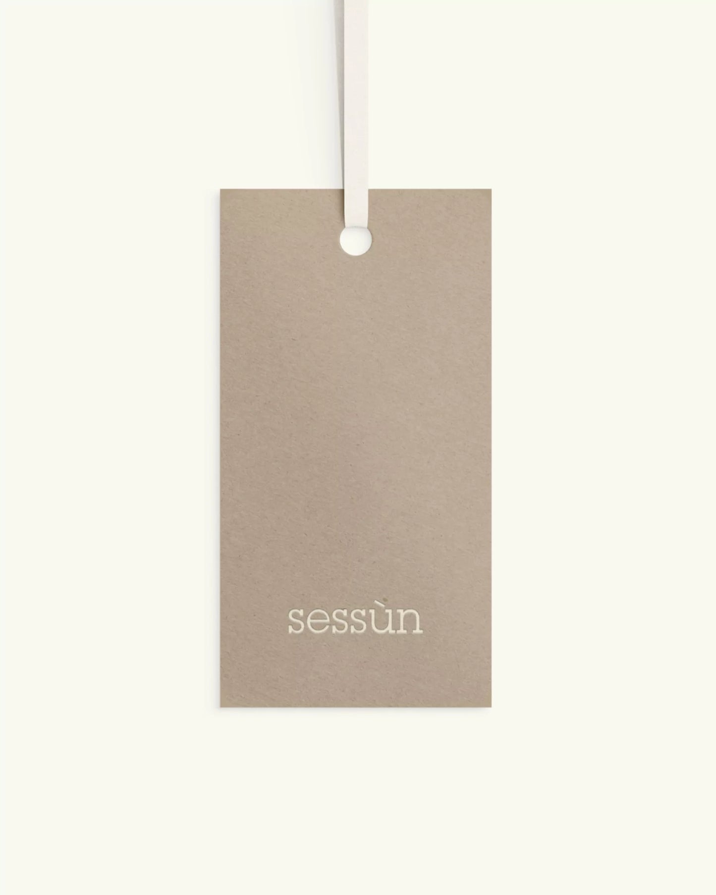 Short Sleeve Tooli Tee Shirt