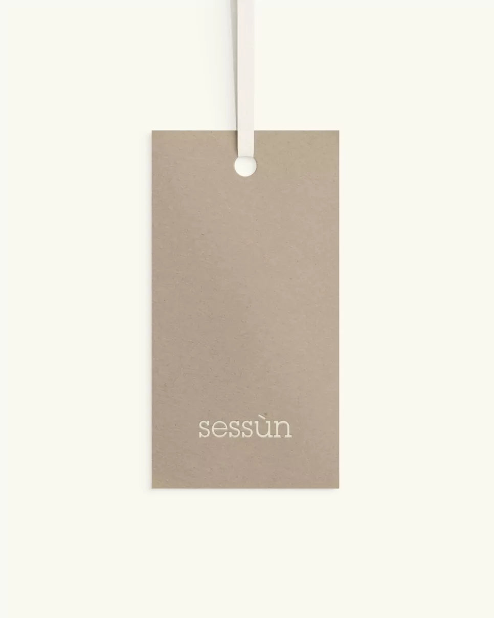 Ridye Wide-Leg Elastic Jeans